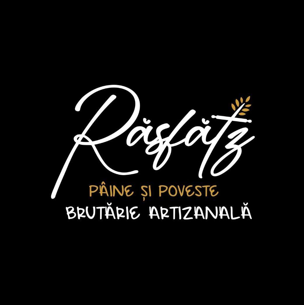 Răsfătz — pâine și poveste